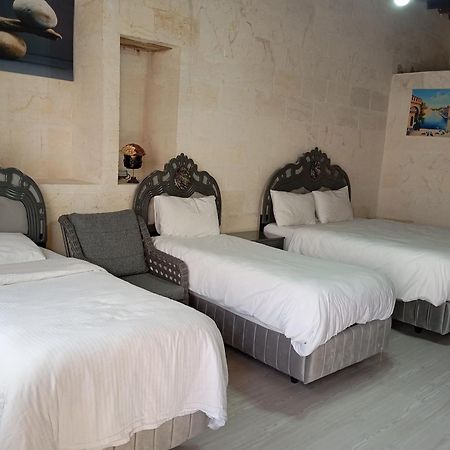 שנליאורפה Aslan Guest House מראה חיצוני תמונה