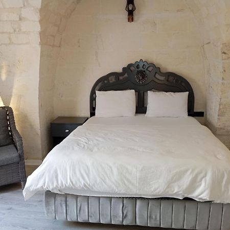 שנליאורפה Aslan Guest House מראה חיצוני תמונה